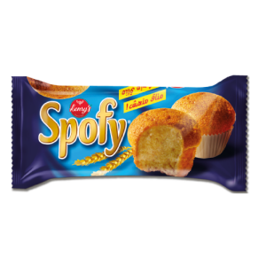 SPOFY