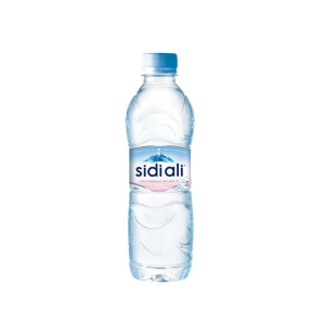 سيدي علي 12*50سل