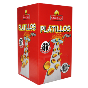 platios