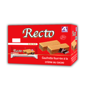 RECTO