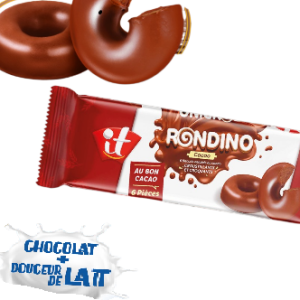 RONDINO