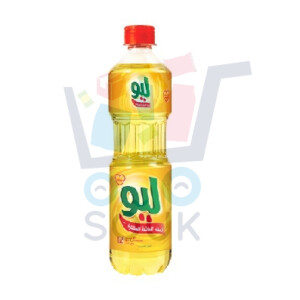 ليو زيت المائدة 30*50سل