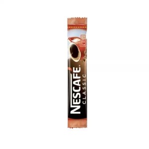 Nescafe