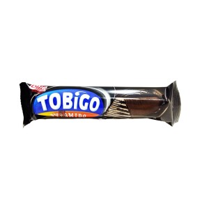 TOBIGO