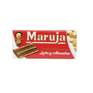 MARUJA