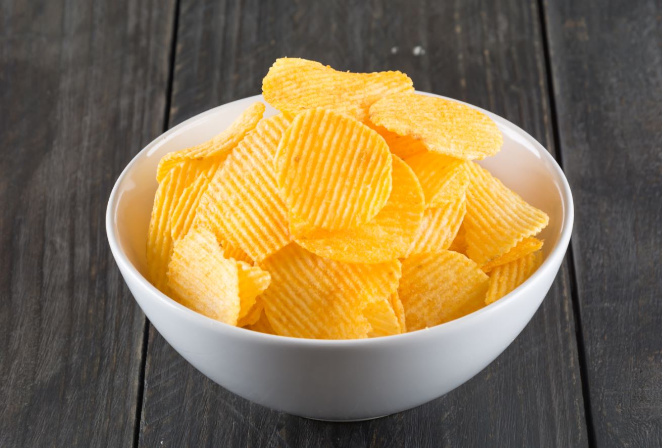 chips