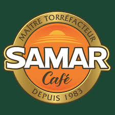 SAMAR - suk.ma