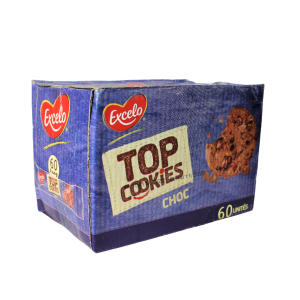 top cookies 60u