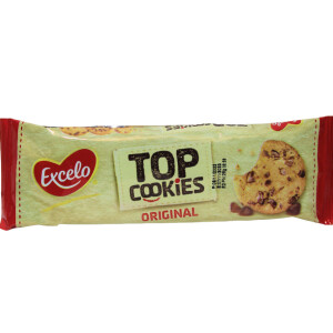 top cookies