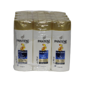 PANTENE