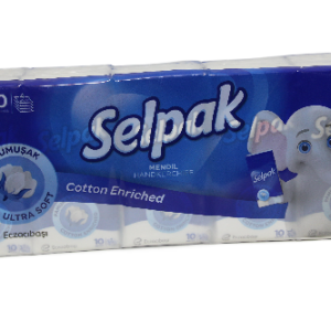 SELPAK