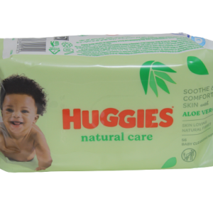 HUGGIES