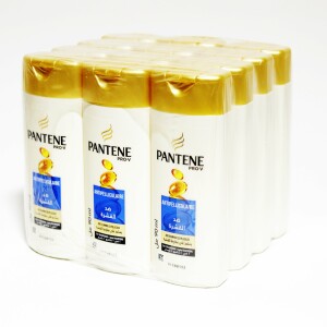 PANTENE