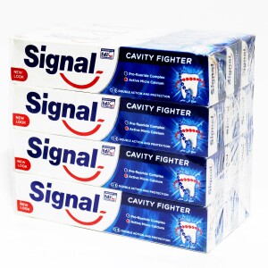 SIGNAL