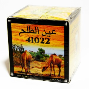 شاي عين طلحة 500G