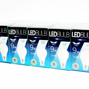 LED