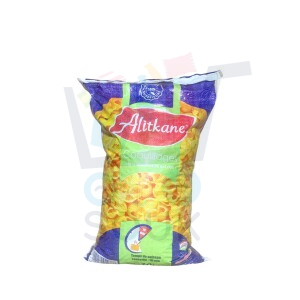 COQUILLAGES GRAND ALITKANE 10Kg