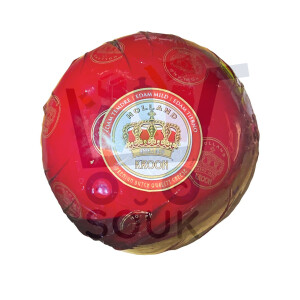 كرون فرماج حمر 1 كغ