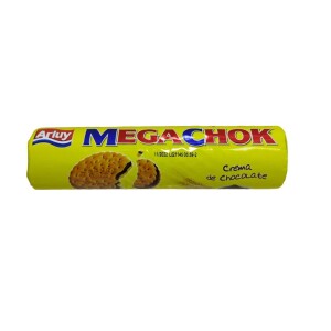 MEGACHOK