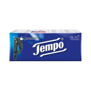 TEMPO