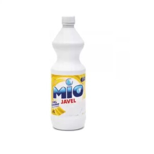 MIO JAVEL CITRON 1L