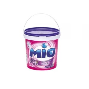 MIO SAVON EN PATE LAVANDE 1KG