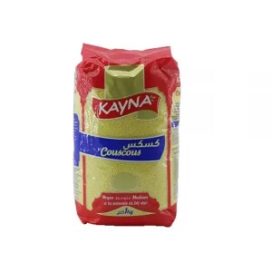 KAYNA COUSCOUS 1KG