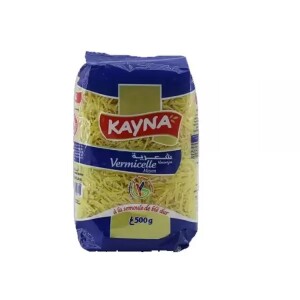 KAYNA VERMICELLE 500G