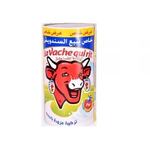 LA VACHE QUI RIT 88 PIECE