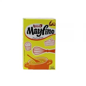 MAYFINE