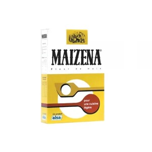 MAIZENA