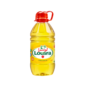 OIL LOUSRA 2L