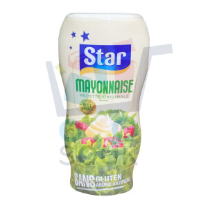 سطار مايونيز 280 مل