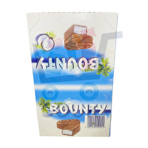 بونتي 24 * 57 غ