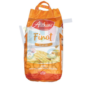 فينو الإتقان 5 كغ