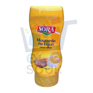 صورا موطارد 300 غ