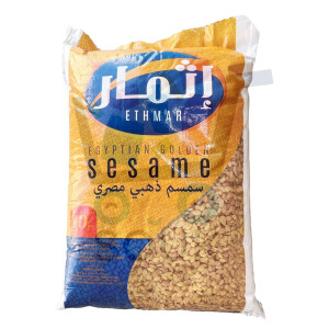 جنجلان 10 كغ