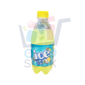 أيس بنيا كولادا 12 * 33 سل