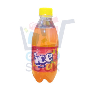 أيس خوخ 12 * 33 سل