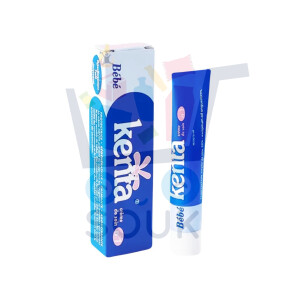 كينطا كريم 12 * 30 غ