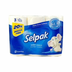 SELPAK