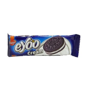 EYOO CREAM