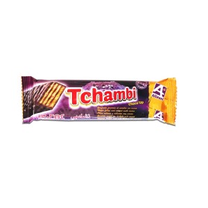 TCHAMBI