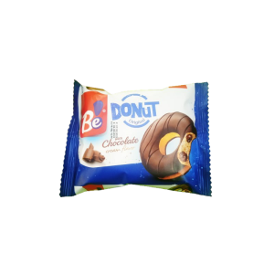 DONUT