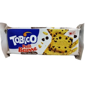 TOBIGO