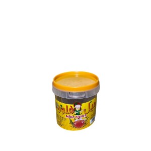 MIEL FLEURS 24*300Gr