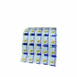 PANTENE SACHET 480*5Ml