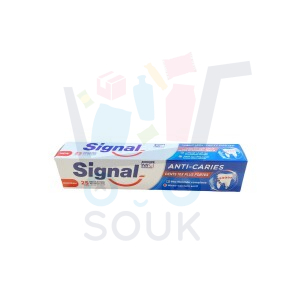 SIGNAL CAVITY FIGHTER 12*50Ml