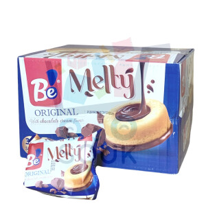 MELTY ORIGINAL 36Pcs