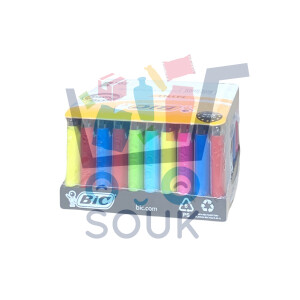 بريكة بيك صغيرة 150 وحدة